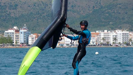 actividades-wingfoil